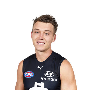 afl cripps